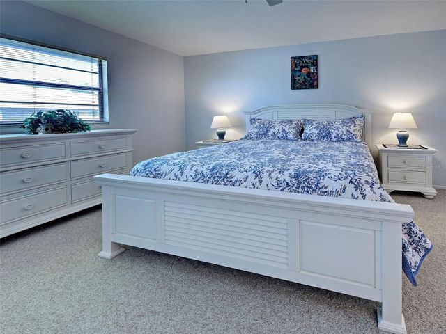 400 MISSION TRAIL E F, Venice, FL 34285