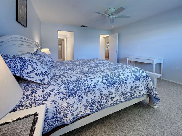 400 MISSION TRAIL E F, Venice, FL 34285