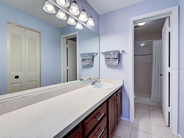 400 MISSION TRAIL E F, Venice, FL 34285