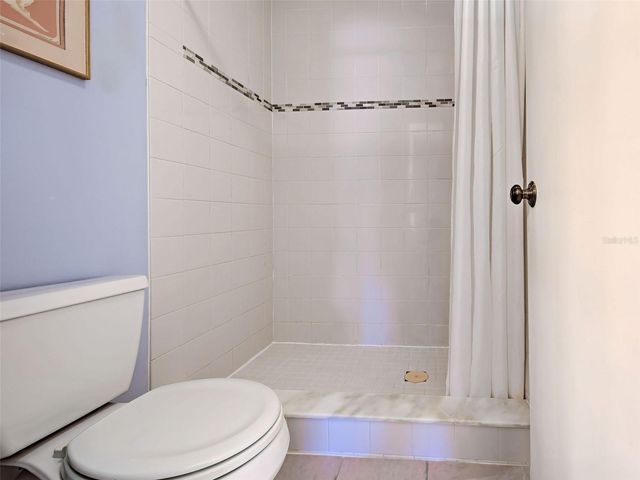 400 MISSION TRAIL E F, Venice, FL 34285