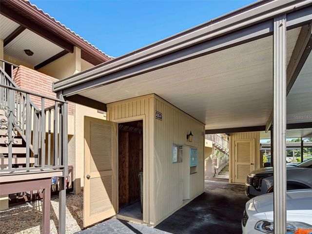400 MISSION TRAIL E F, Venice, FL 34285