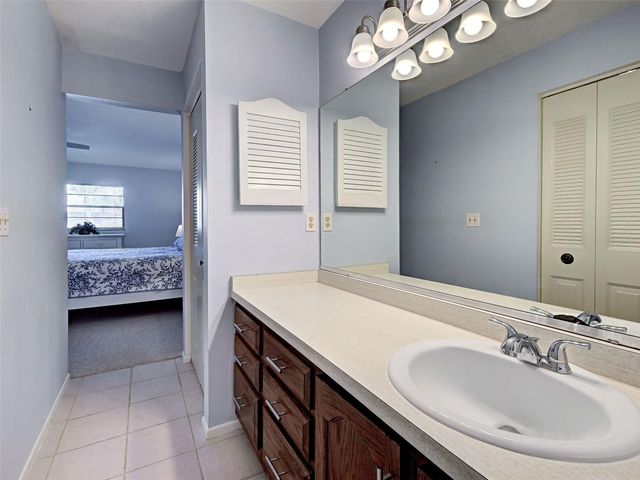 400 MISSION TRAIL E F, Venice, FL 34285