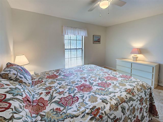 400 MISSION TRAIL E F, Venice, FL 34285