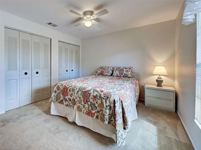 400 MISSION TRAIL E F, Venice, FL 34285
