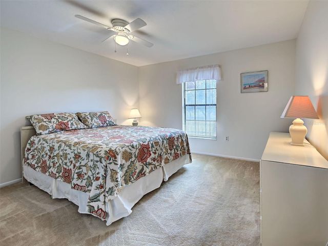 400 MISSION TRAIL E F, Venice, FL 34285