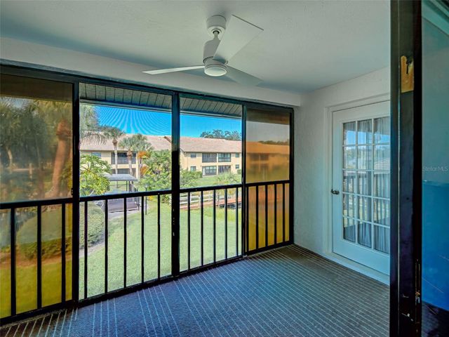 400 MISSION TRAIL E F, Venice, FL 34285