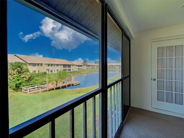 400 MISSION TRAIL E F, Venice, FL 34285