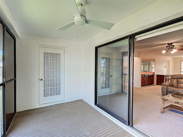 400 MISSION TRAIL E F, Venice, FL 34285