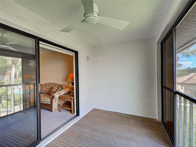 400 MISSION TRAIL E F, Venice, FL 34285