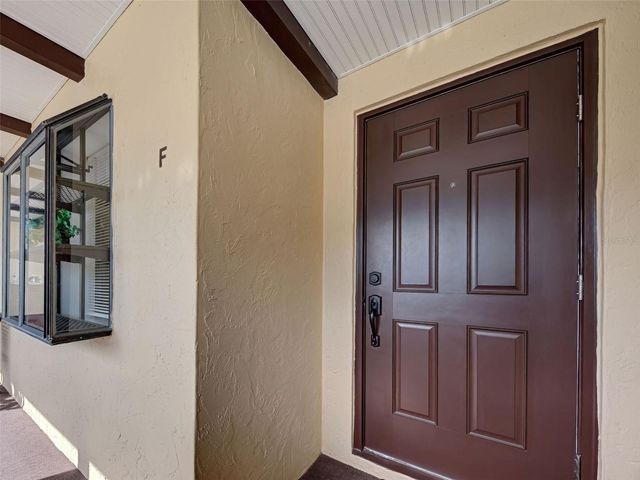400 MISSION TRAIL E F, Venice, FL 34285