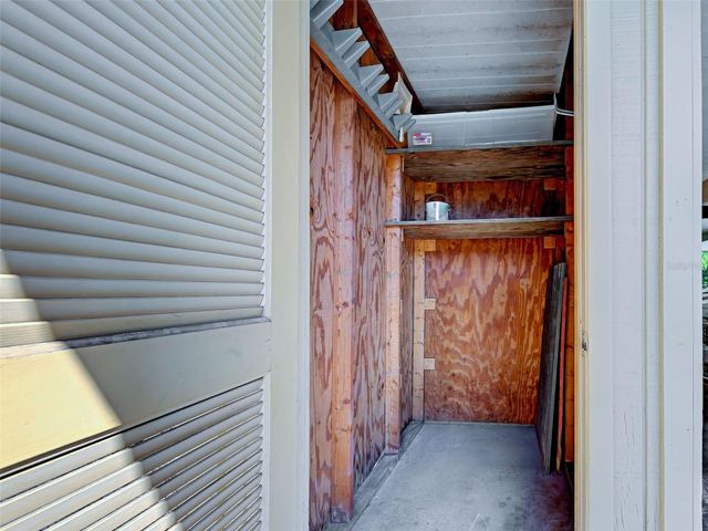 400 MISSION TRAIL E F, Venice, FL 34285