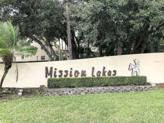 400 MISSION TRAIL E F, Venice, FL 34285
