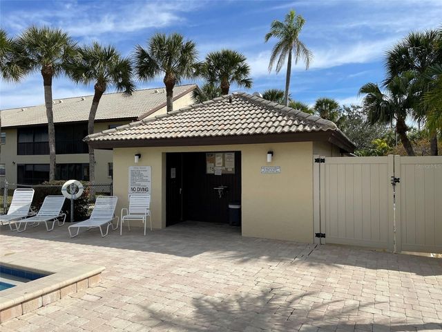 400 MISSION TRAIL E F, Venice, FL 34285