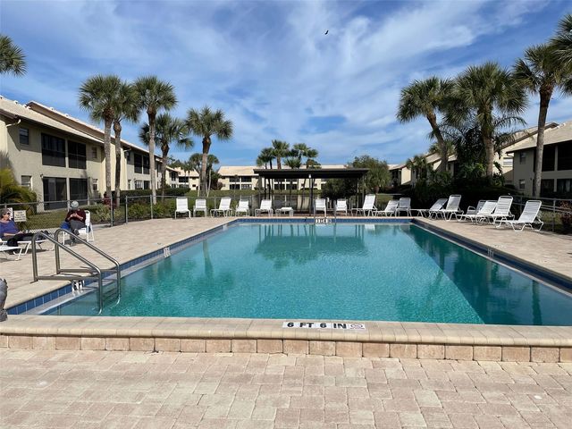 400 MISSION TRAIL E F, Venice, FL 34285