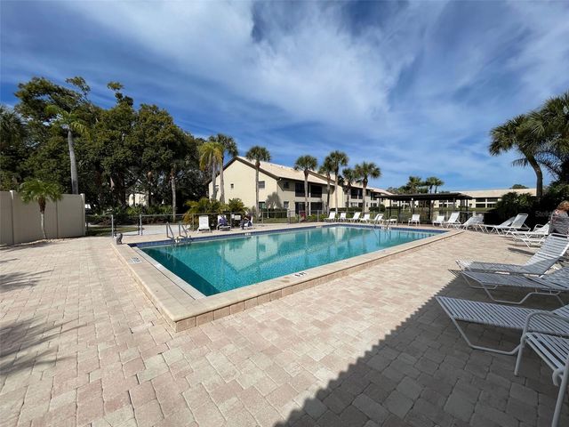 400 MISSION TRAIL E F, Venice, FL 34285