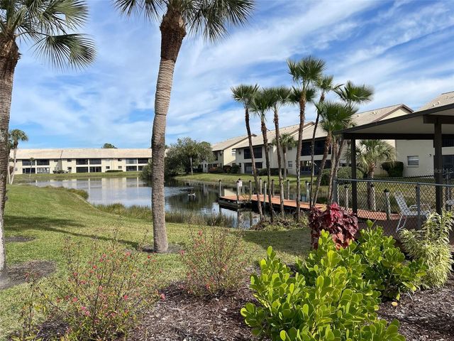400 MISSION TRAIL E F, Venice, FL 34285