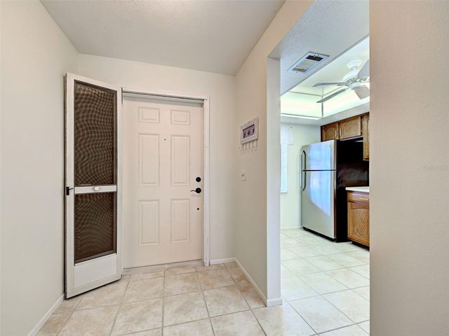 400 MISSION TRAIL E F, Venice, FL 34285