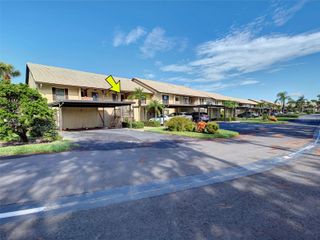 400 MISSION TRAIL E F, Venice, FL 34285