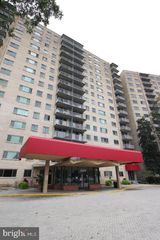 2500 N VAN DORN ST #1226, Alexandria, VA 22302