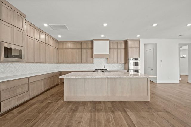 22214 Desert Foothills Lane, Cypress, TX 77433