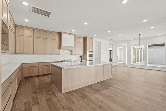 22214 Desert Foothills Lane, Cypress, TX 77433