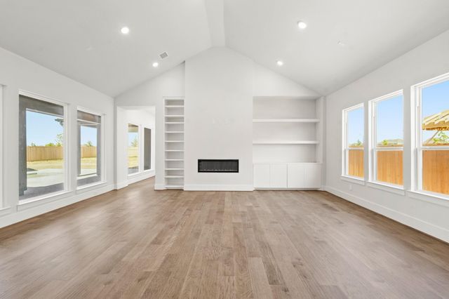 22214 Desert Foothills Lane, Cypress, TX 77433