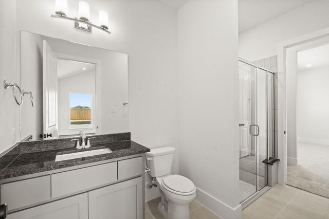 22214 Desert Foothills Lane, Cypress, TX 77433