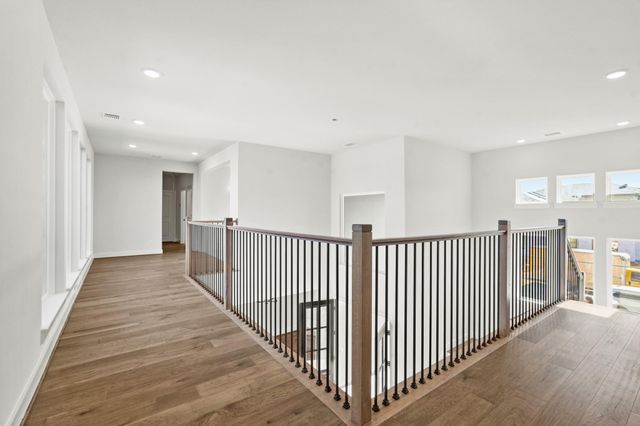 22214 Desert Foothills Lane, Cypress, TX 77433