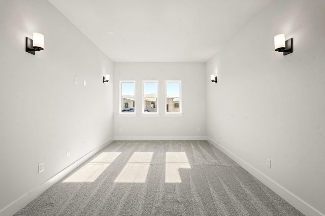 22214 Desert Foothills Lane, Cypress, TX 77433