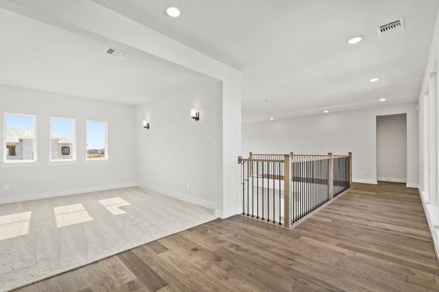 22214 Desert Foothills Lane, Cypress, TX 77433