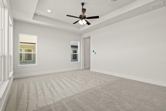 22214 Desert Foothills Lane, Cypress, TX 77433