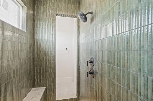 22214 Desert Foothills Lane, Cypress, TX 77433