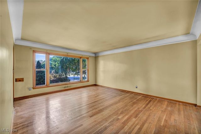 4146 Ascot Lane, Warrensville Heights, OH 44122