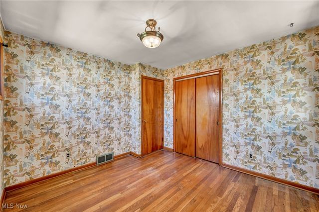 4146 Ascot Lane, Warrensville Heights, OH 44122