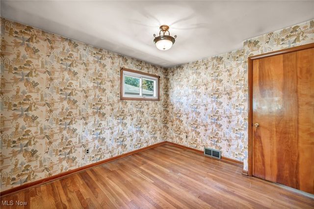 4146 Ascot Lane, Warrensville Heights, OH 44122