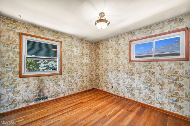 4146 Ascot Lane, Warrensville Heights, OH 44122