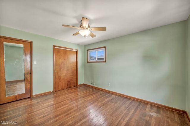 4146 Ascot Lane, Warrensville Heights, OH 44122