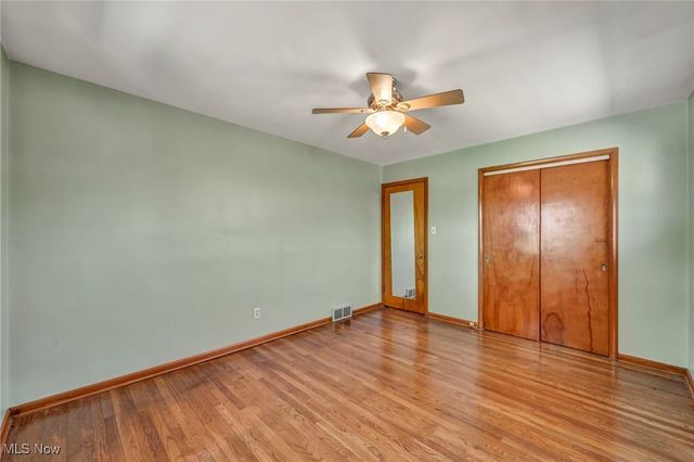 4146 Ascot Lane, Warrensville Heights, OH 44122