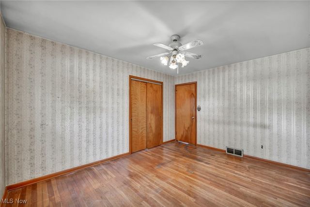 4146 Ascot Lane, Warrensville Heights, OH 44122