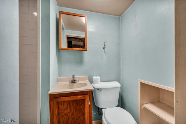 4146 Ascot Lane, Warrensville Heights, OH 44122