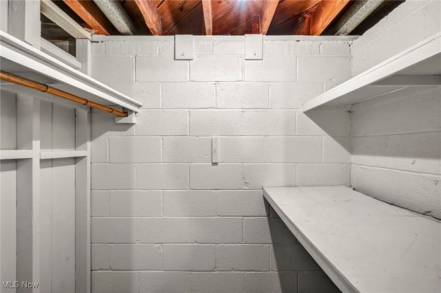 4146 Ascot Lane, Warrensville Heights, OH 44122