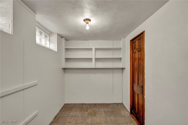 4146 Ascot Lane, Warrensville Heights, OH 44122