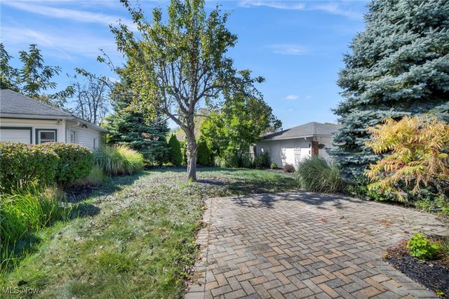 4146 Ascot Lane, Warrensville Heights, OH 44122