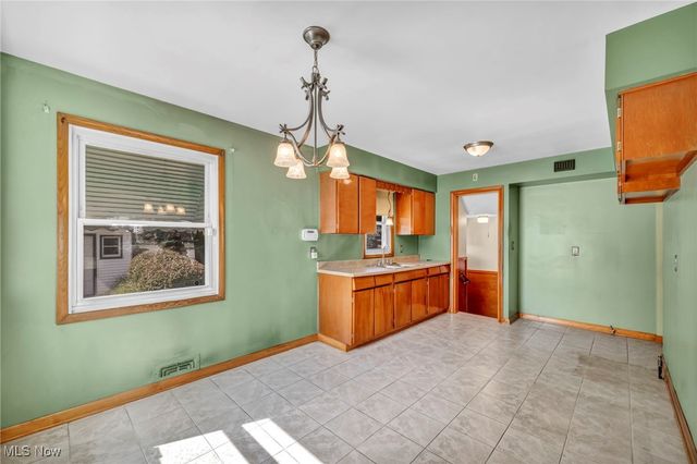 4146 Ascot Lane, Warrensville Heights, OH 44122