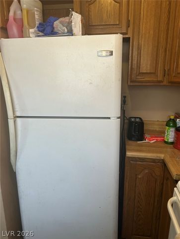 500 South 13th Street C6, Las Vegas, NV 89101