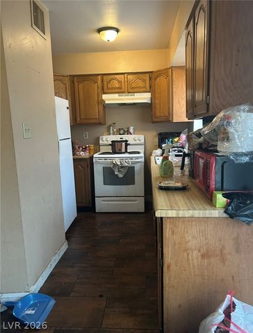 500 South 13th Street C6, Las Vegas, NV 89101