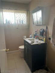 500 South 13th Street C6, Las Vegas, NV 89101