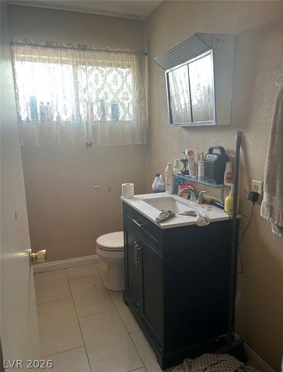 500 South 13th Street C6, Las Vegas, NV 89101