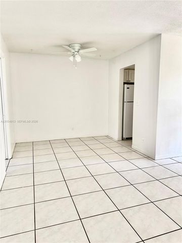 3500 Harrison St 12, Hollywood, FL 33021