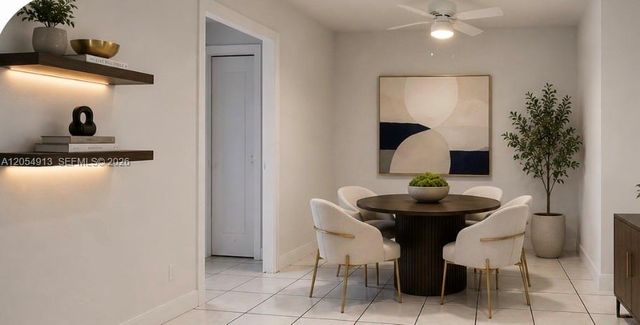 3500 Harrison St 12, Hollywood, FL 33021